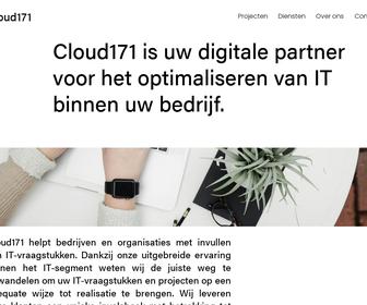 http://www.cloud171.com