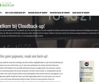 https://www.cloudback-up.nl