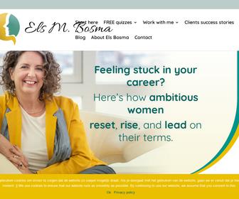 https://www.cloudbustingtherapy.com