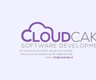https://www.cloudcake.nl