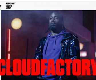 https://www.cloudfactory.nl