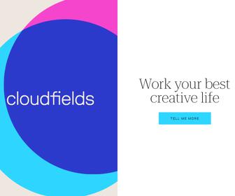 http://www.cloudfields.cc