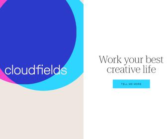 https://www.cloudfields.cc