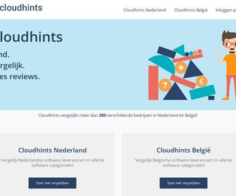 https://www.cloudhints.com