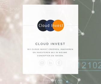 Cloud Invest