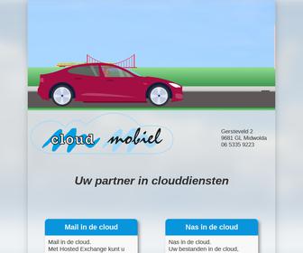 http://www.cloudmobiel.nl