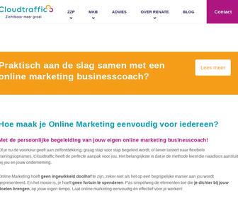 https://www.cloudtraffic.nl