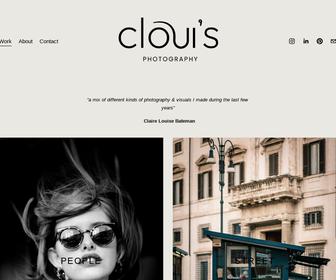 http://www.clouis-photography.com