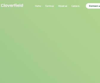 https://www.cloverfield.ai