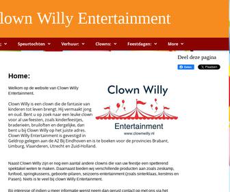 http://www.clownwilly.nl