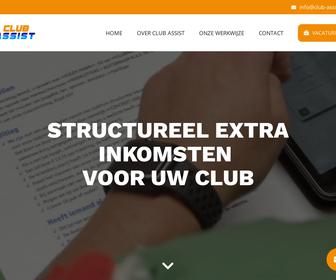 http://www.club-assist.nl