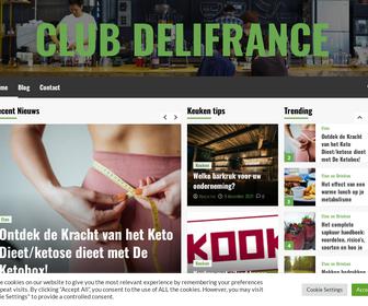 http://www.clubdelifrance.nl