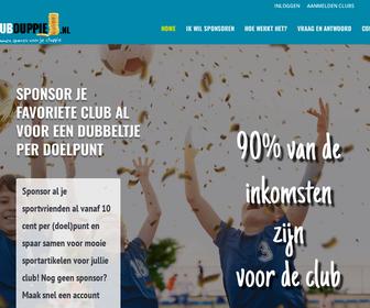 http://www.clubduppie.nl