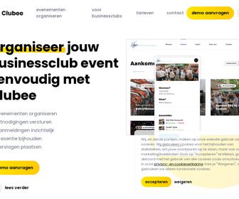 http://www.clubee.nl