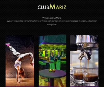 http://www.clubmariz.nl