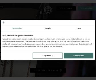 https://www.clubpellikaan.nl