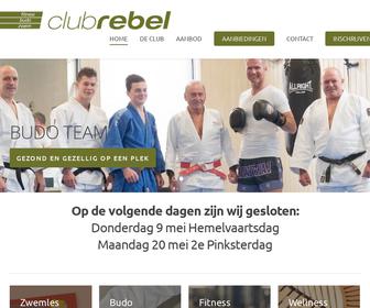 http://www.clubrebel.nl