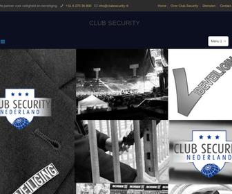 http://www.clubsecurity.nl