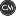 Favicon van cm-intelligence.nl