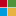 Favicon van cmcintl.com