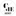 Favicon van cme-agency.com