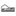 Favicon van cmrd.nl