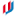 Favicon van cms.dordrecht.nl