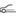 Favicon van cm-carcosmetics.com