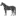 Favicon van cm-equifrance.com