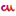 Favicon van cm-gordijnconfectie.nl