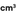 Favicon van cm3-custommade.nl