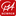 Favicon van cma-science.nl