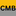 Favicon van cmbbv.nl