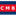 Favicon van cmbpartners.nl