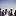 Favicon van cmc2.nl