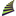 Favicon van cmcbv.com