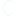 Favicon van cmcc.nl