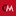 Favicon van cmcommunicatie.nl