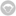 Favicon van cmdcbv.nl