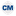 Favicon van cmedia.nl