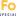Favicon van cmfoods.nl
