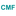 Favicon van cmfservices.nl