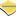Favicon van cmh.nl