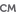 Favicon van cmhekwerken.nl