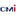 Favicon van cminstituut.nl