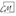 Favicon van cminterieurarchitecten.nl