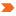 Favicon van cmisnederland.nl