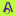 Favicon van cmk-luchttechniek.nl