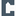 Favicon van cmkmakelaars.nl