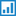 Favicon van cmpbv.nl